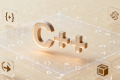 带给C++初学者与同学们的一份指南——输入输出与基本结构