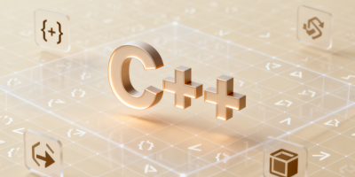 带给C++初学者与同学们的一份指南——输入输出与基本结构