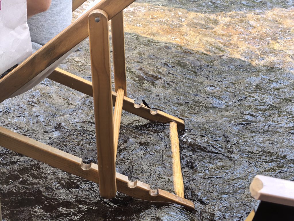 莫干山游记 莫干山游记
