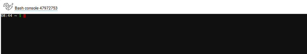 Pythonanywhere 初步网站部署笔记 Pythonanywhere 初步网站部署笔记